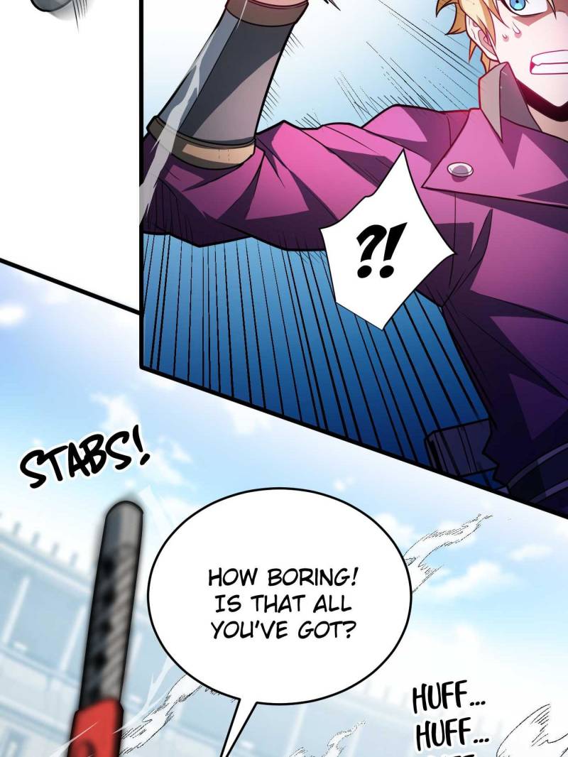 Page 13 of Chapter 155