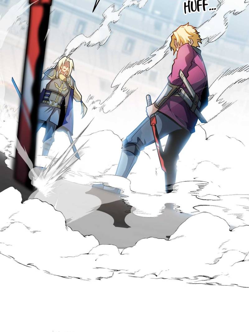 Page 14 of Chapter 155