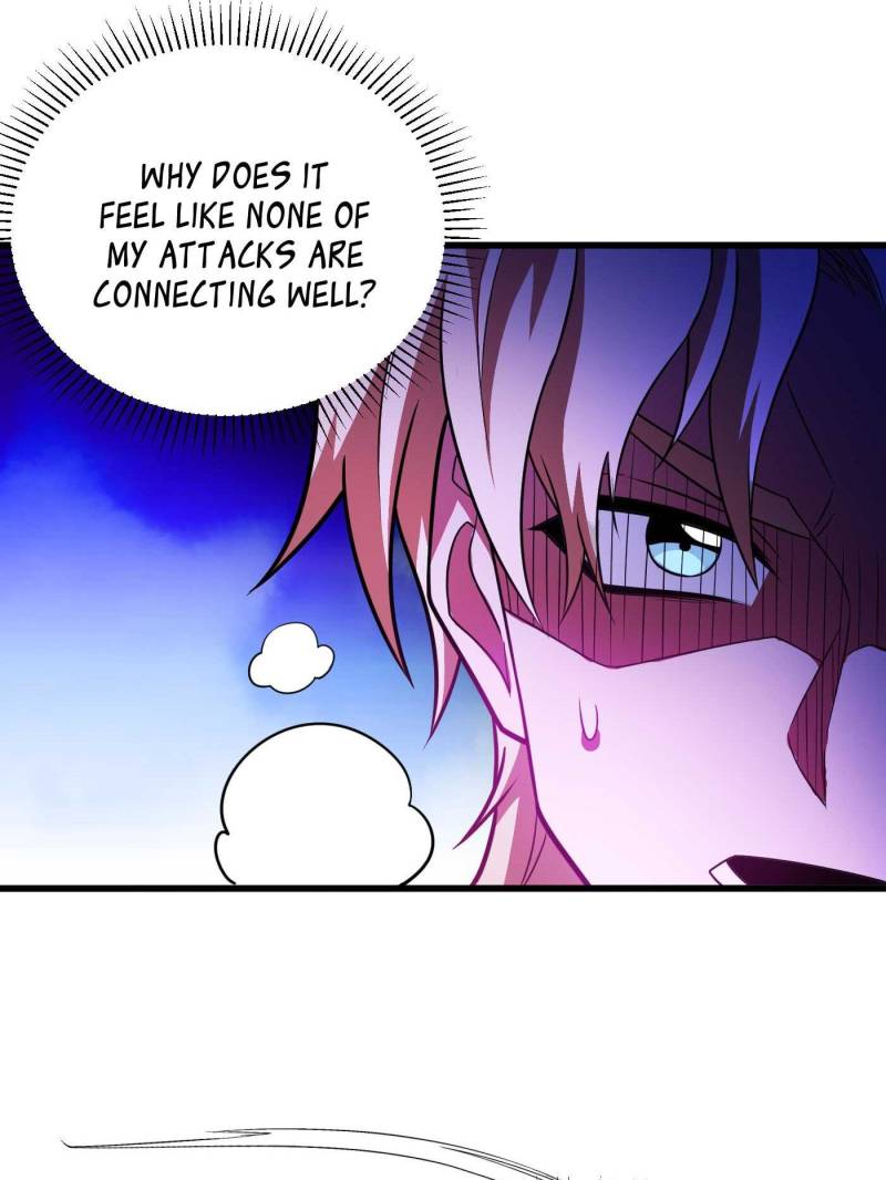 Page 15 of Chapter 155