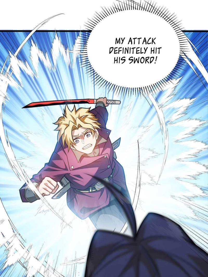 Page 16 of Chapter 155