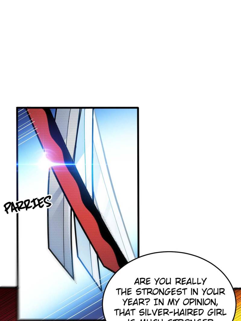 Page 18 of Chapter 155