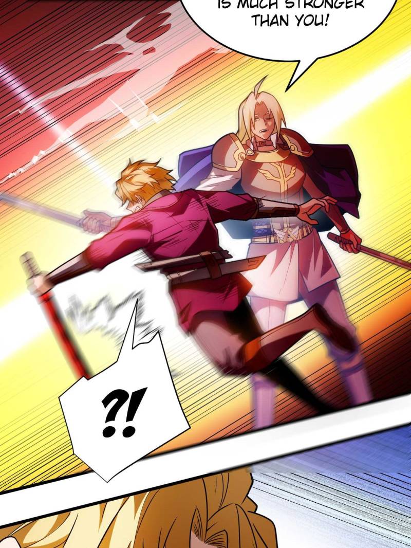 Page 19 of Chapter 155