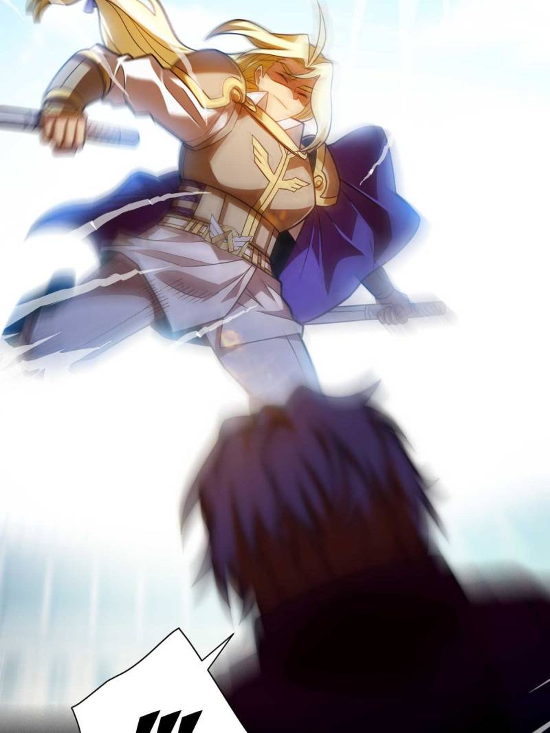 Page 21 of Chapter 155