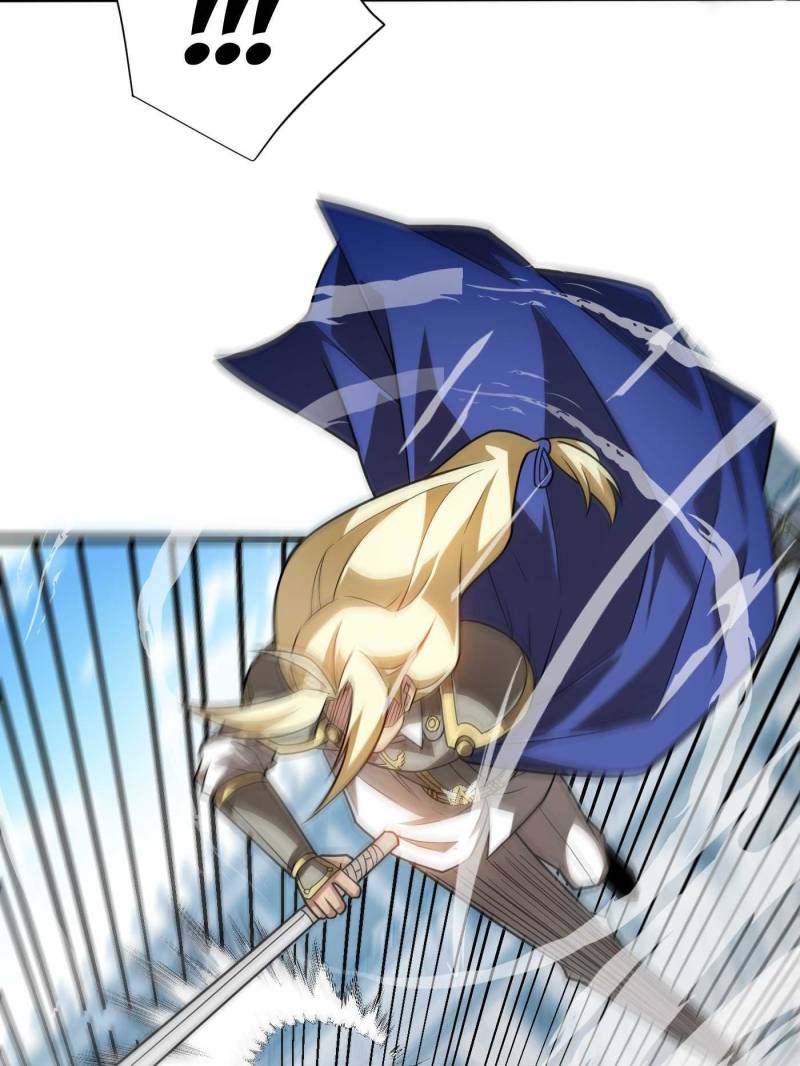 Page 22 of Chapter 155