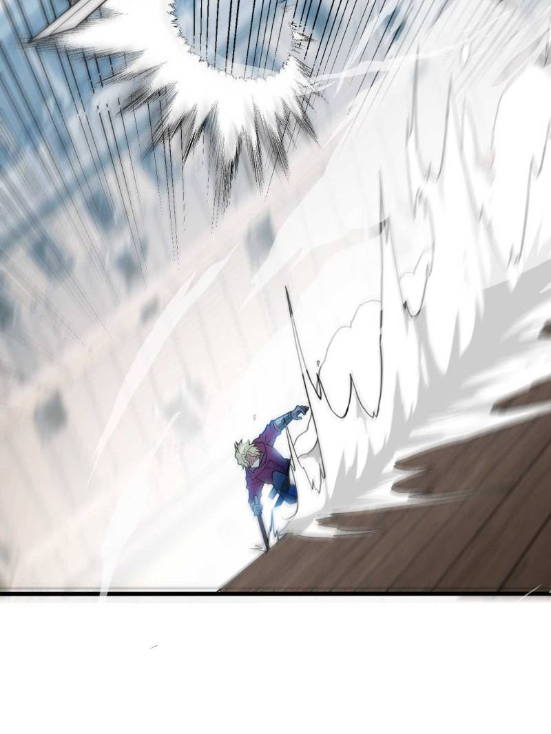 Page 23 of Chapter 155