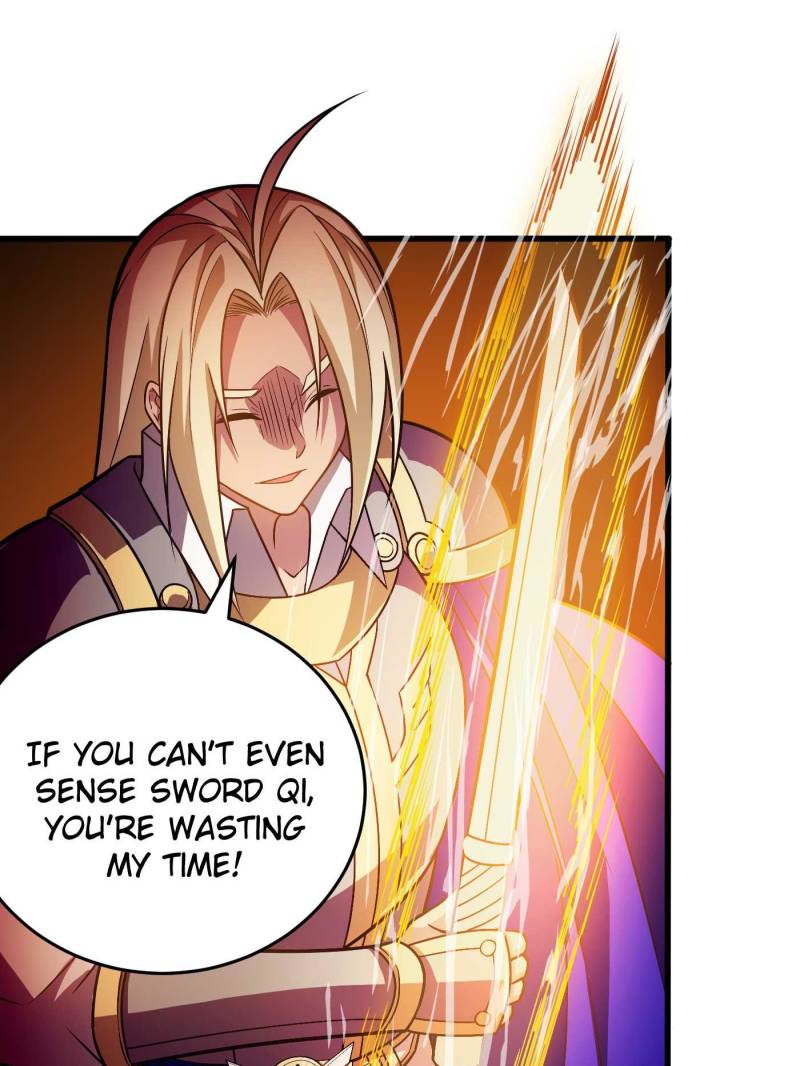 Page 24 of Chapter 155