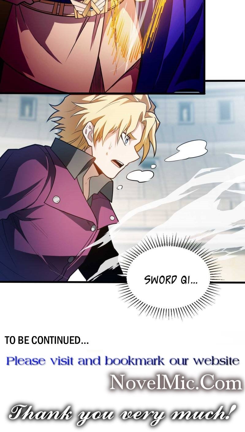 Page 25 of Chapter 155