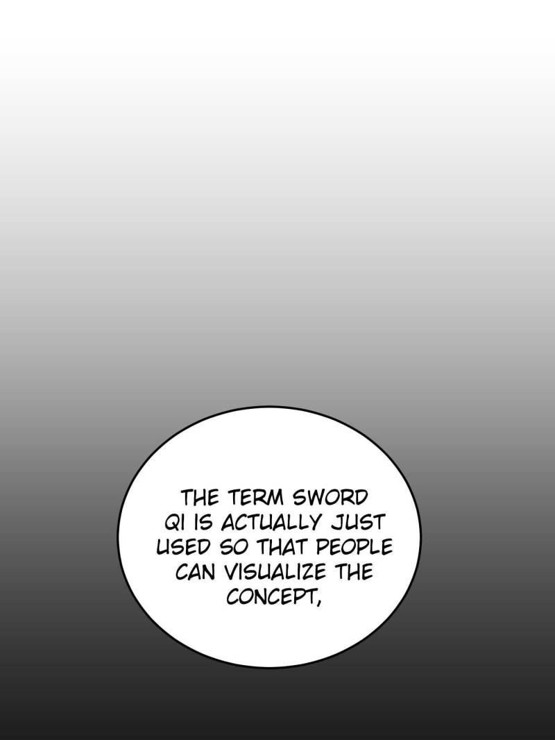 Page 1 of Chapter 156