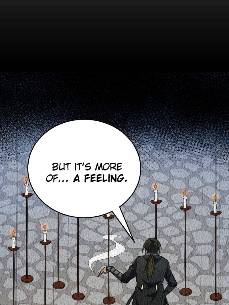 Page 2 of Chapter 156