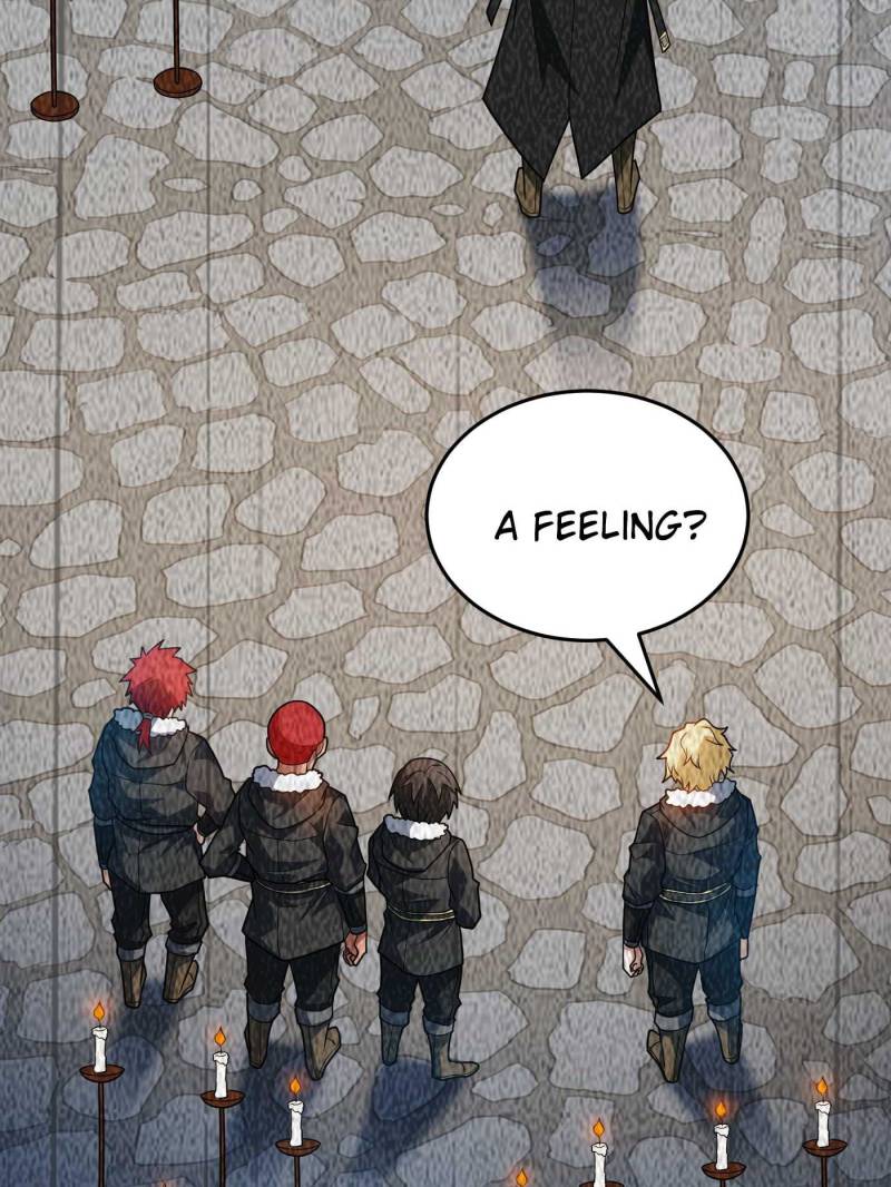 Page 3 of Chapter 156