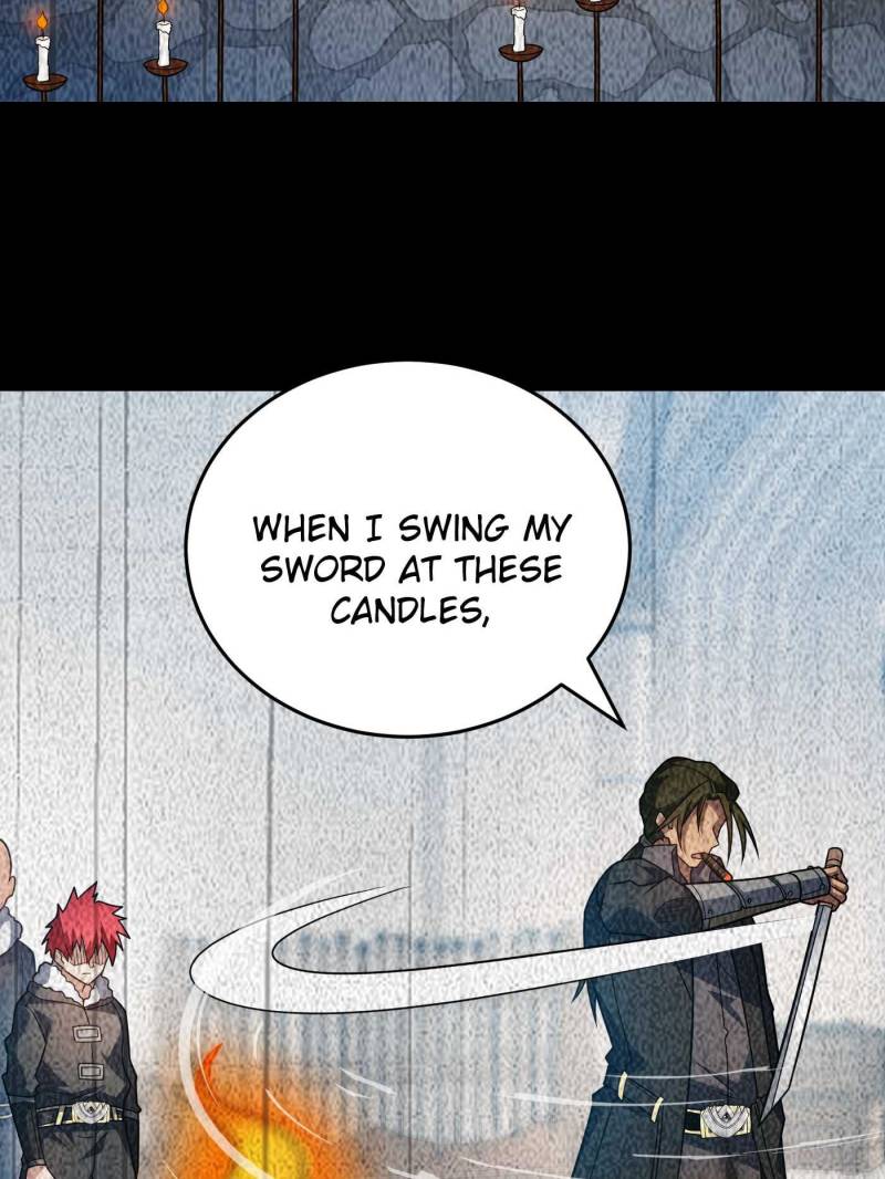 Page 4 of Chapter 156