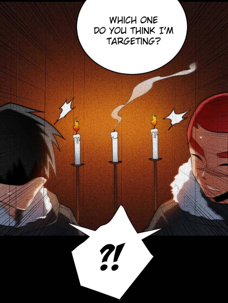 Page 6 of Chapter 156