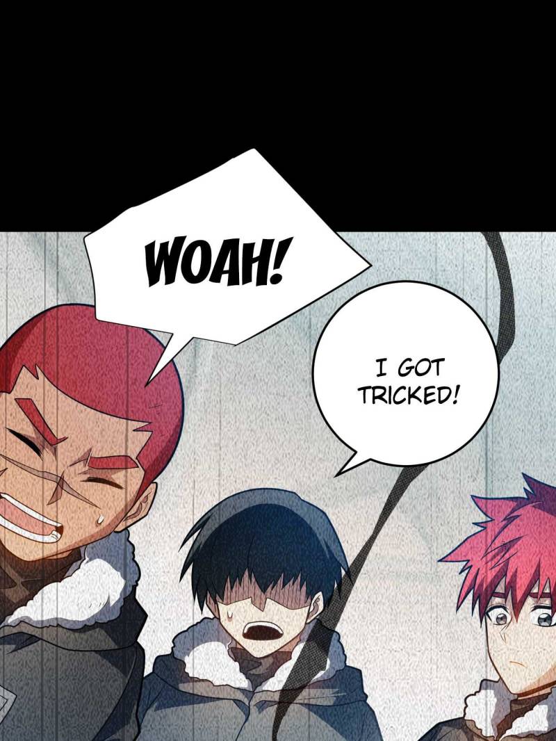 Page 7 of Chapter 156