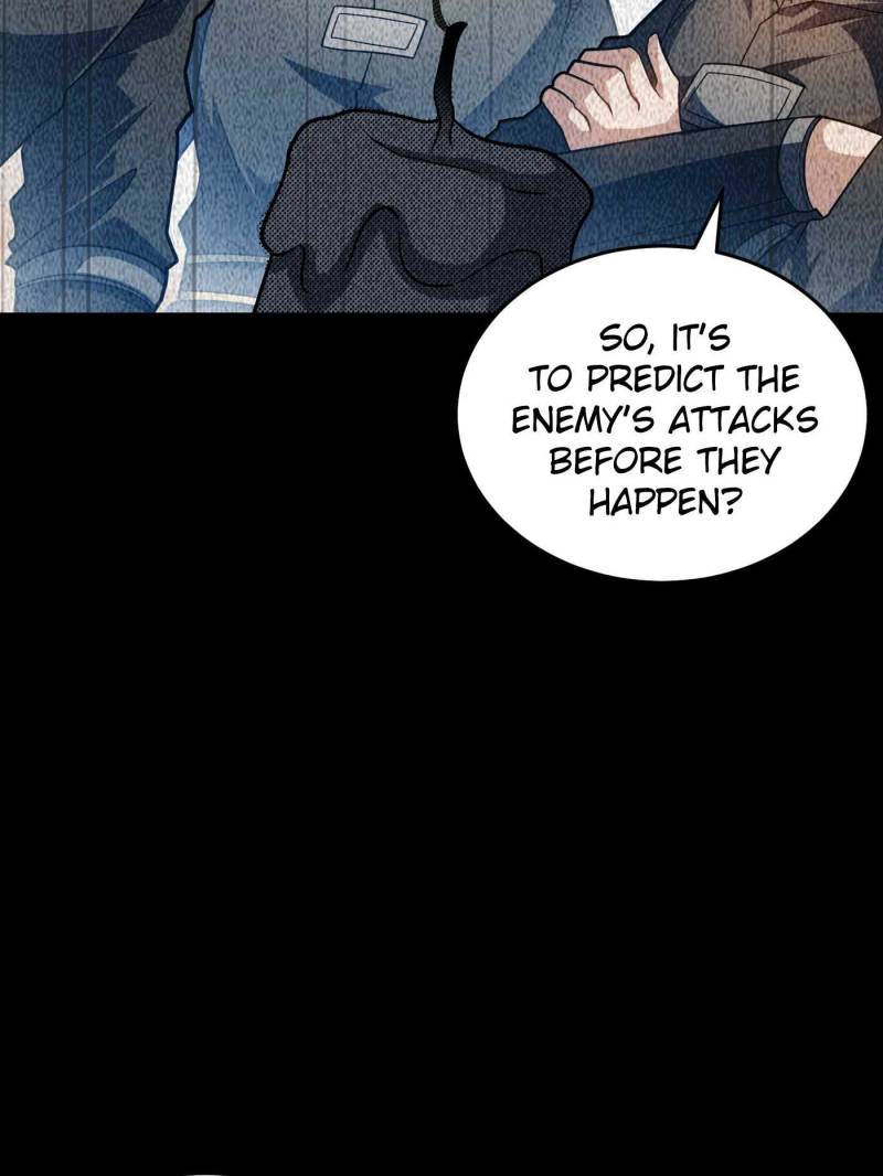 Page 8 of Chapter 156