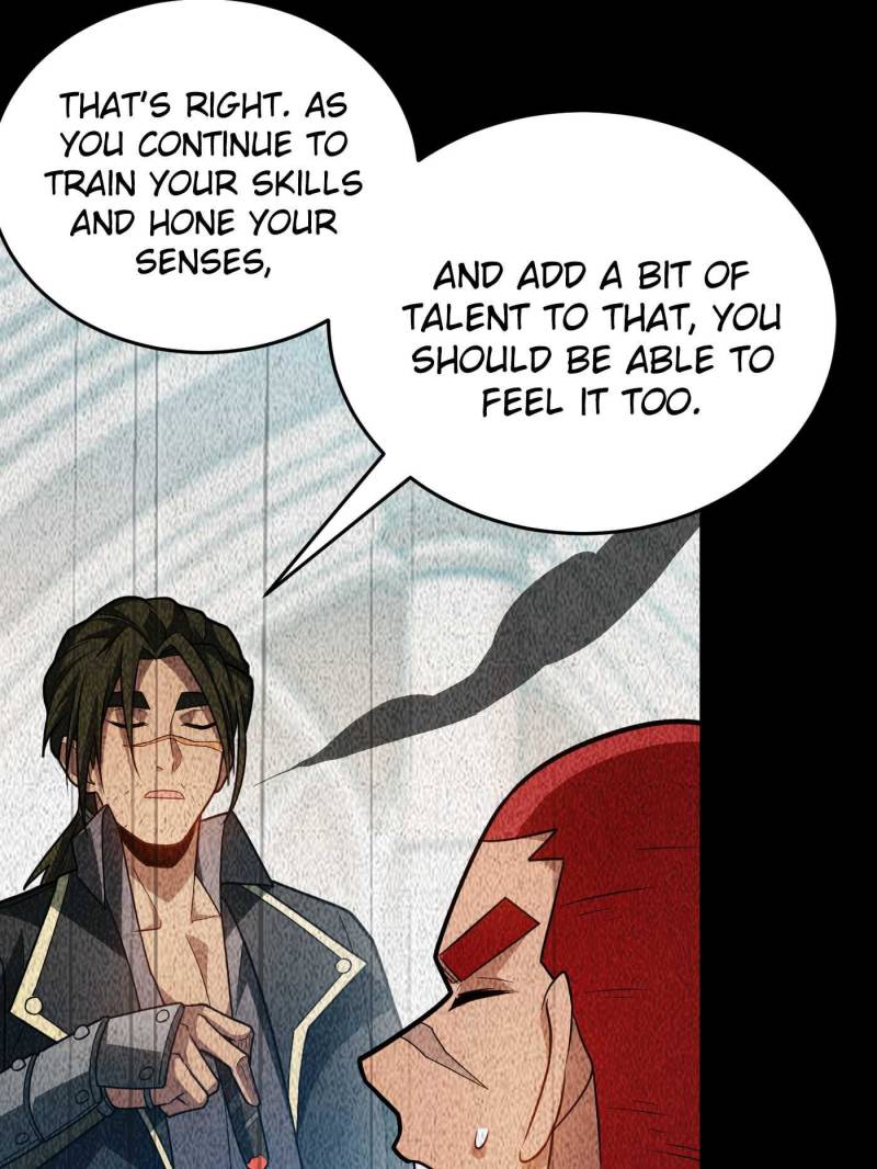 Page 9 of Chapter 156