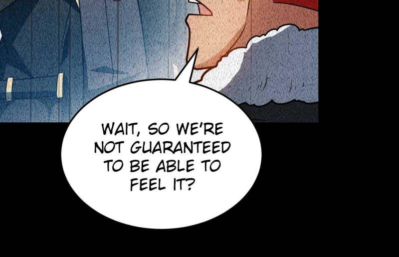 Page 10 of Chapter 156