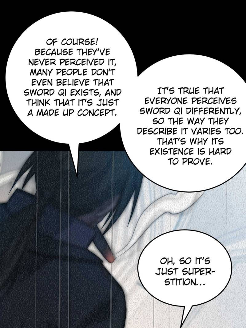 Page 11 of Chapter 156