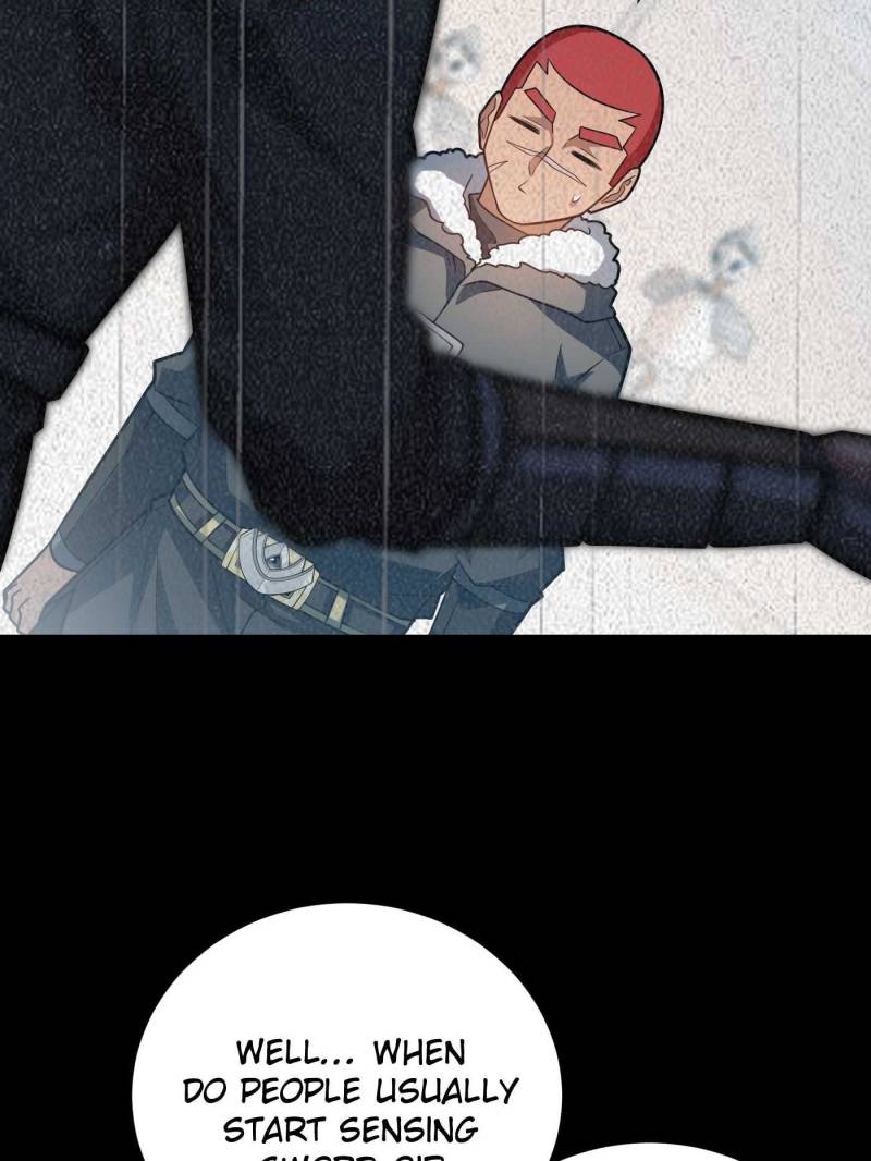 Page 12 of Chapter 156