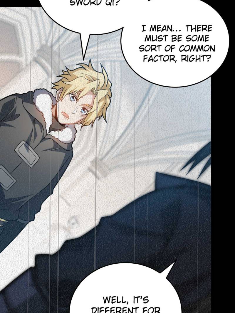 Page 13 of Chapter 156