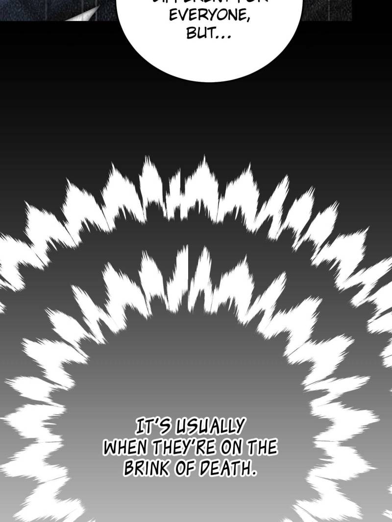 Page 14 of Chapter 156