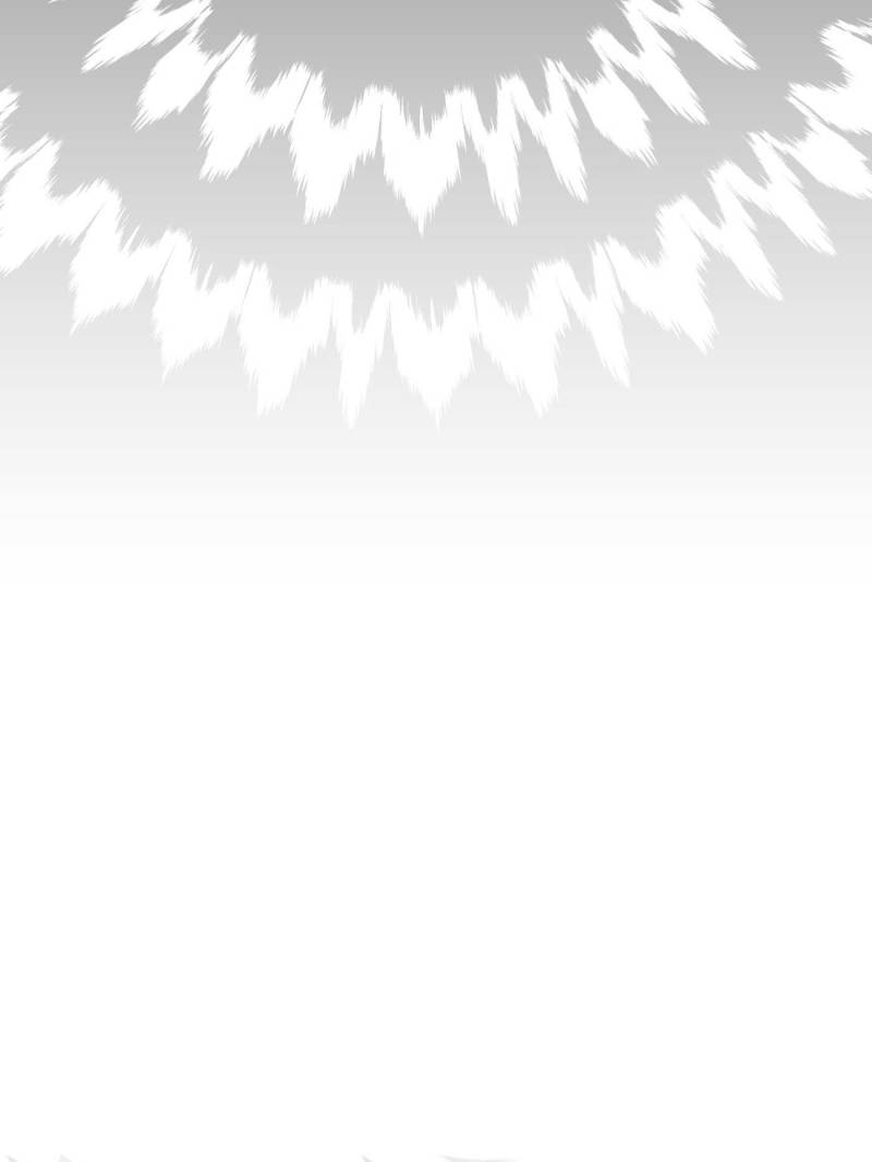 Page 15 of Chapter 156