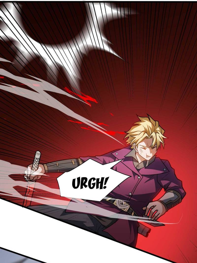 Page 16 of Chapter 156