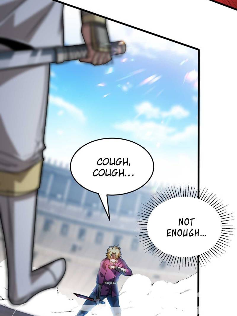 Page 17 of Chapter 156