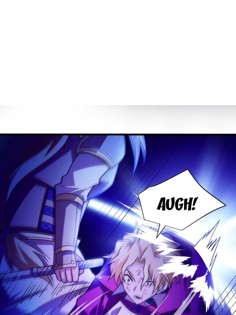 Page 19 of Chapter 156