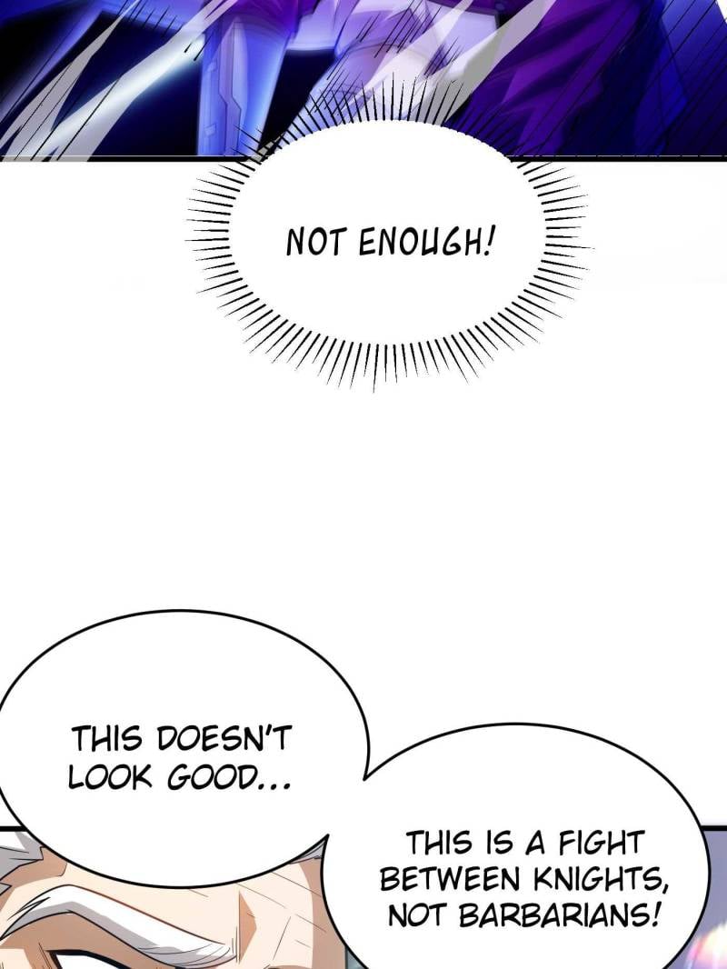 Page 20 of Chapter 156