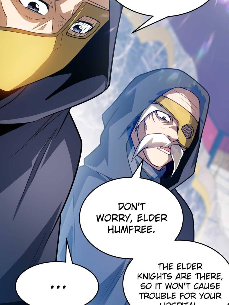 Page 21 of Chapter 156