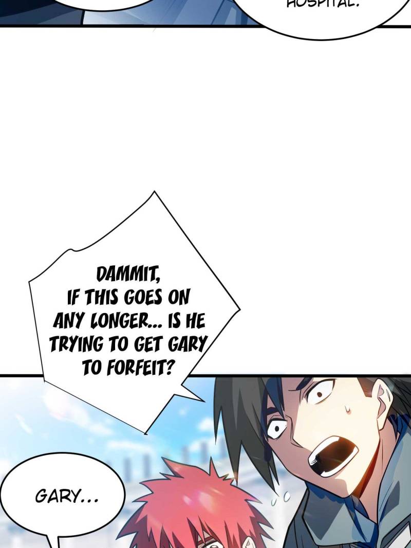 Page 22 of Chapter 156
