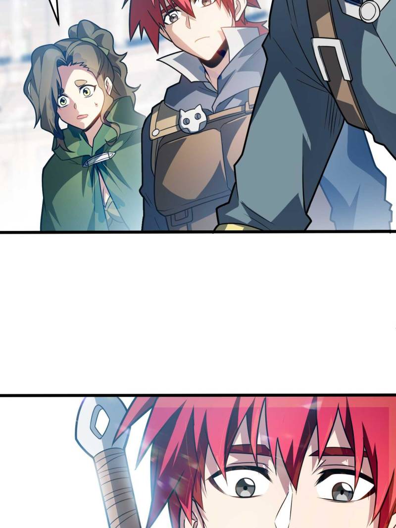 Page 23 of Chapter 156