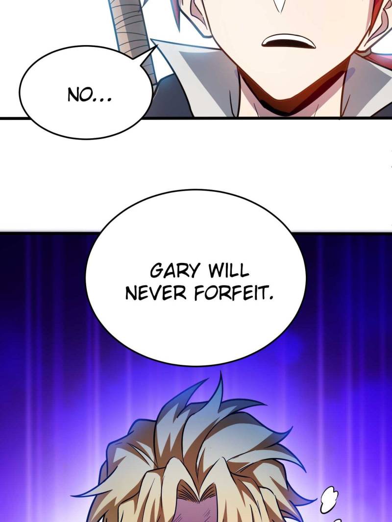 Page 24 of Chapter 156