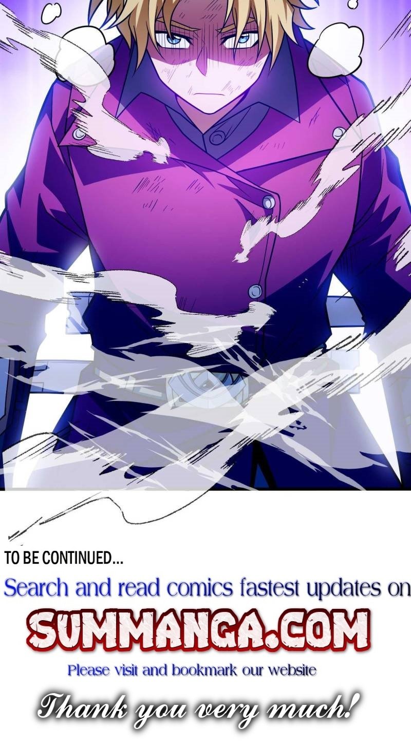 Page 25 of Chapter 156