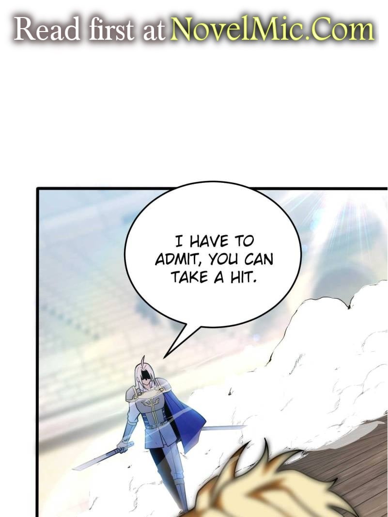 Page 1 of Chapter 157