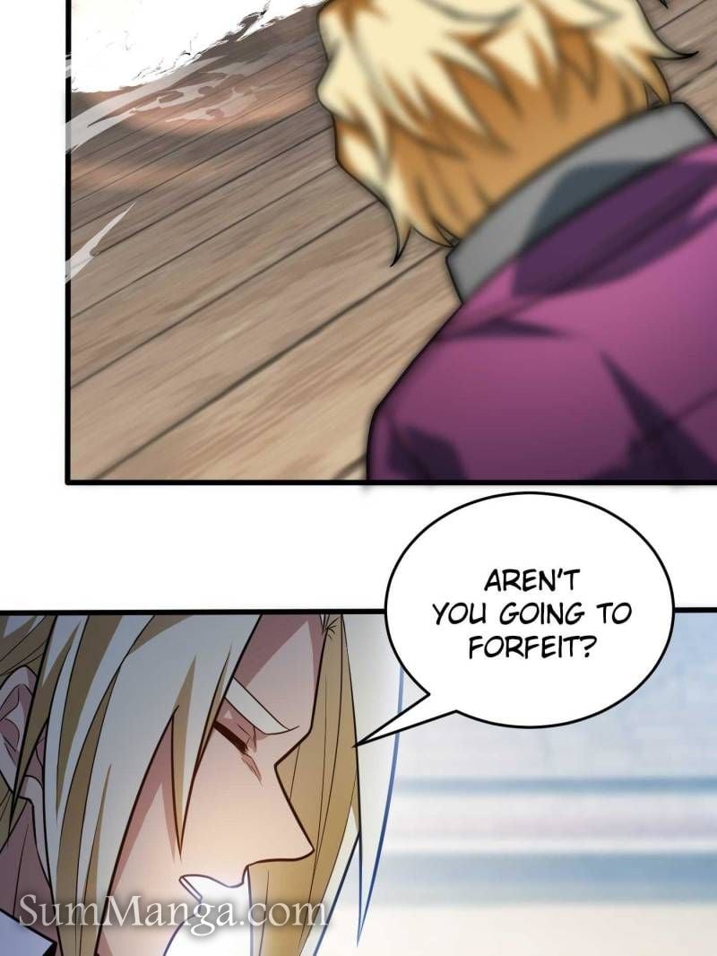Page 2 of Chapter 157