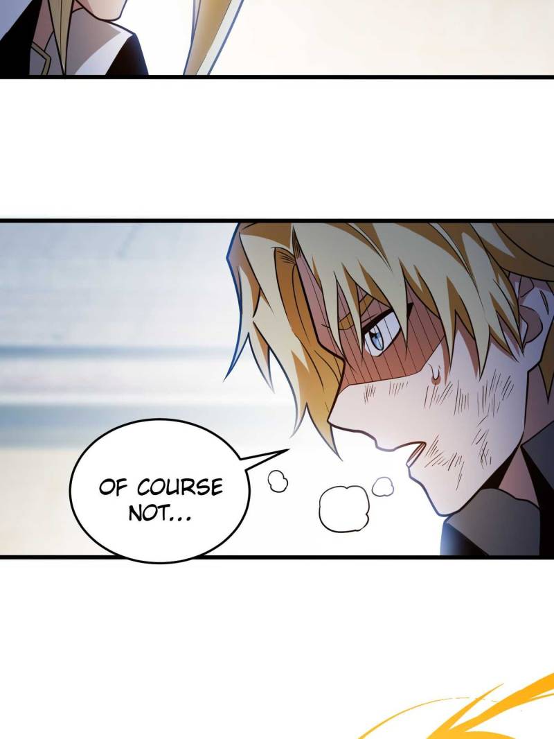 Page 3 of Chapter 157