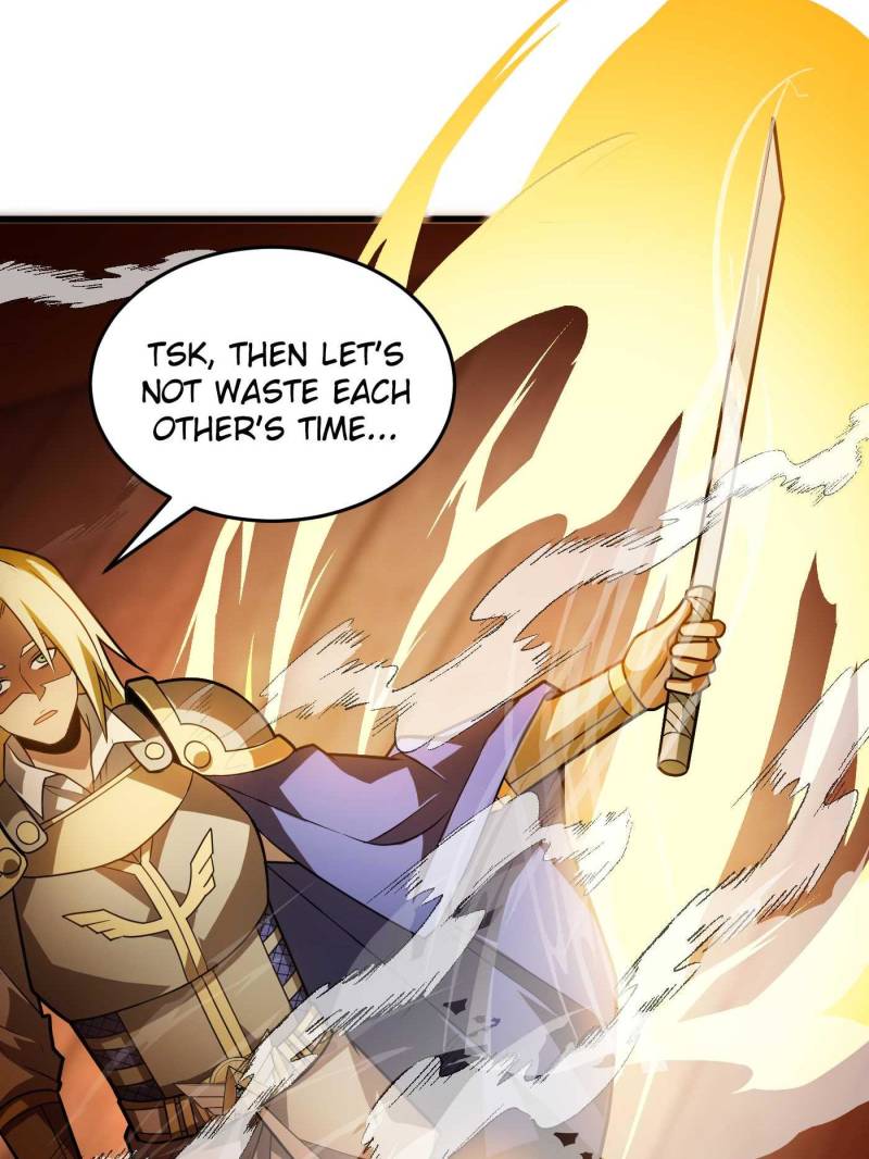 Page 4 of Chapter 157