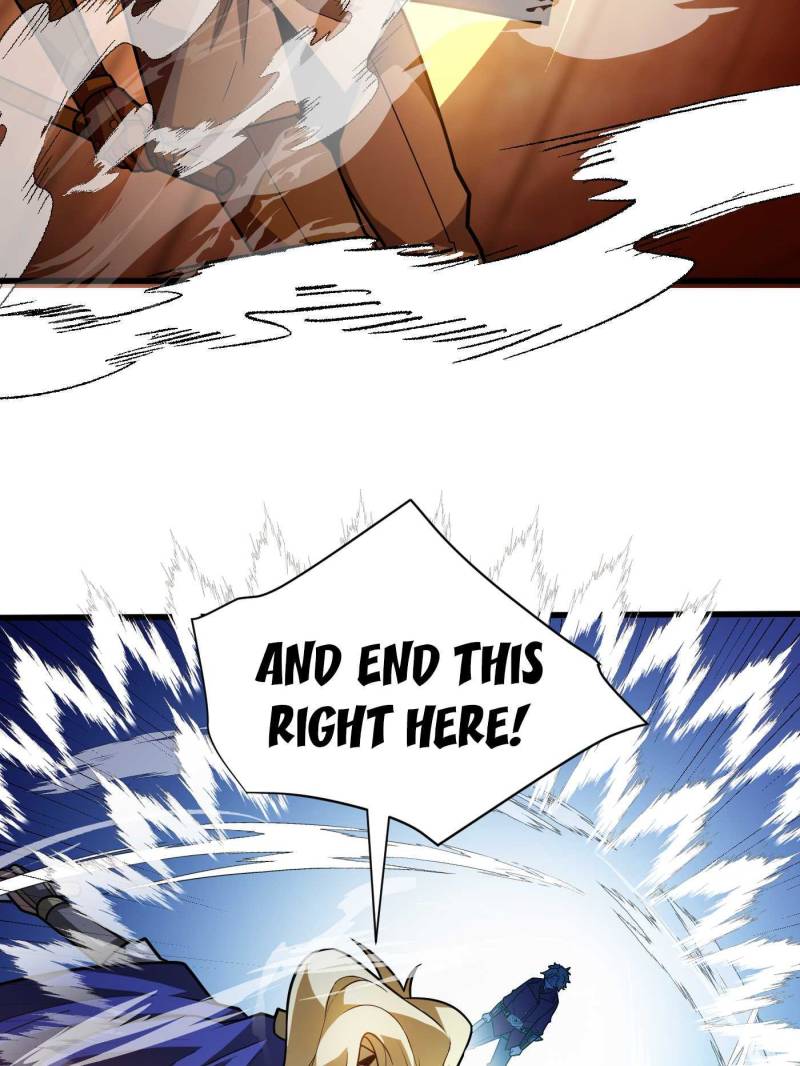Page 5 of Chapter 157