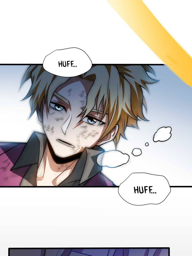 Page 7 of Chapter 157