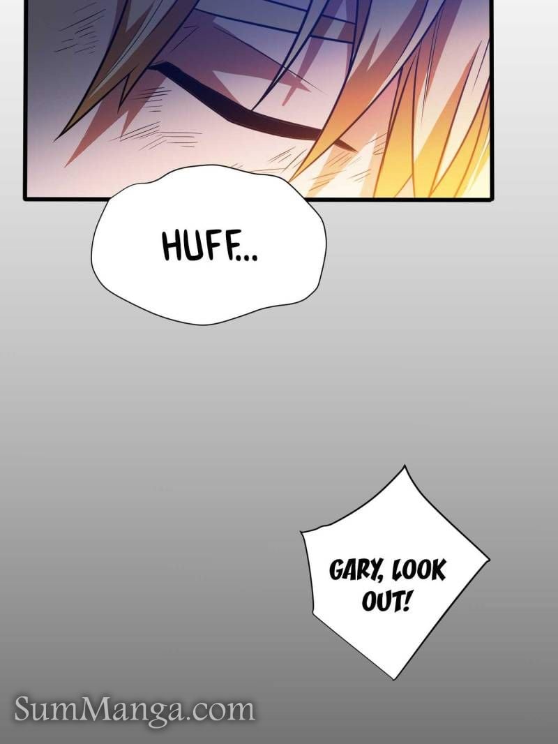 Page 8 of Chapter 157
