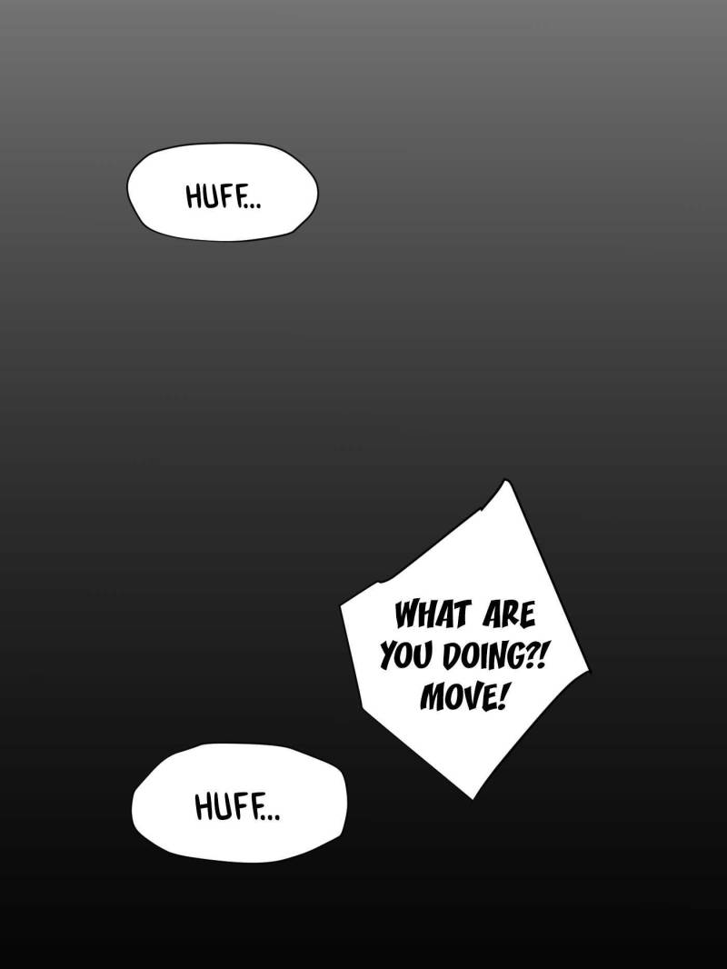 Page 9 of Chapter 157