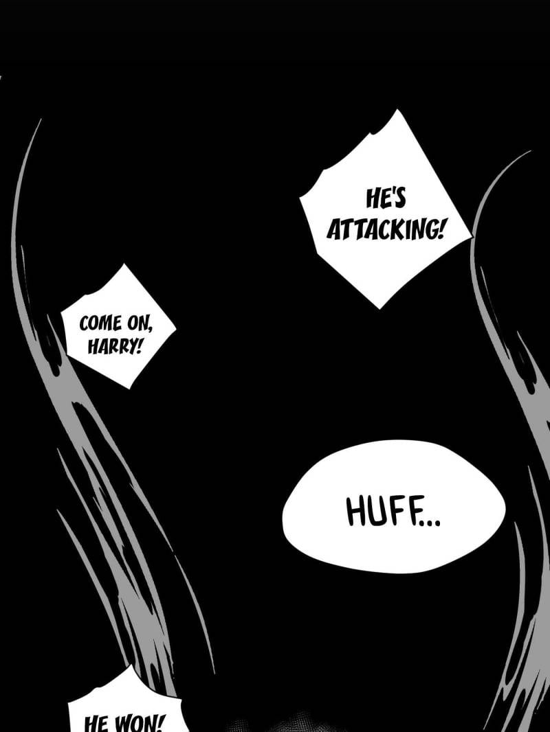 Page 10 of Chapter 157