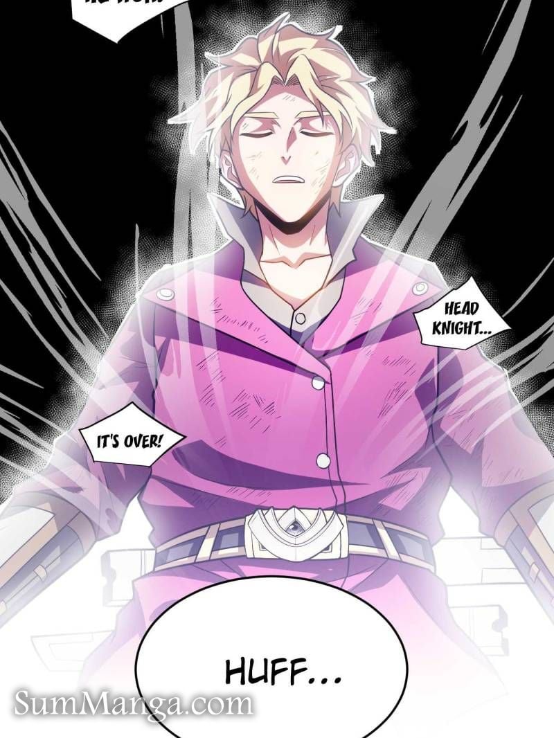 Page 11 of Chapter 157