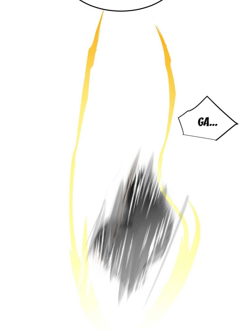 Page 12 of Chapter 157
