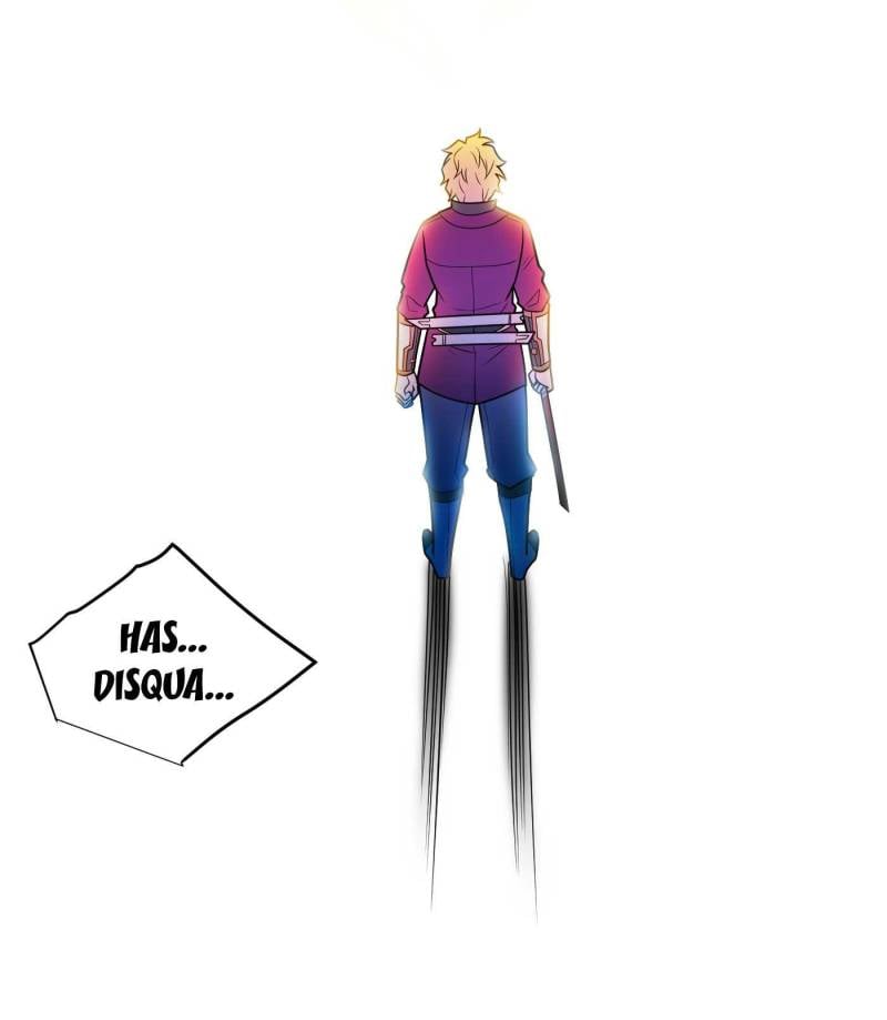 Page 13 of Chapter 157