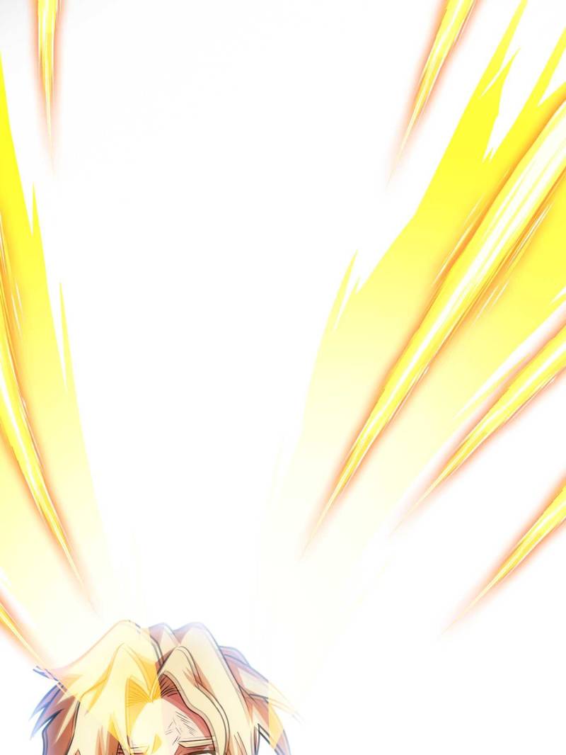 Page 14 of Chapter 157