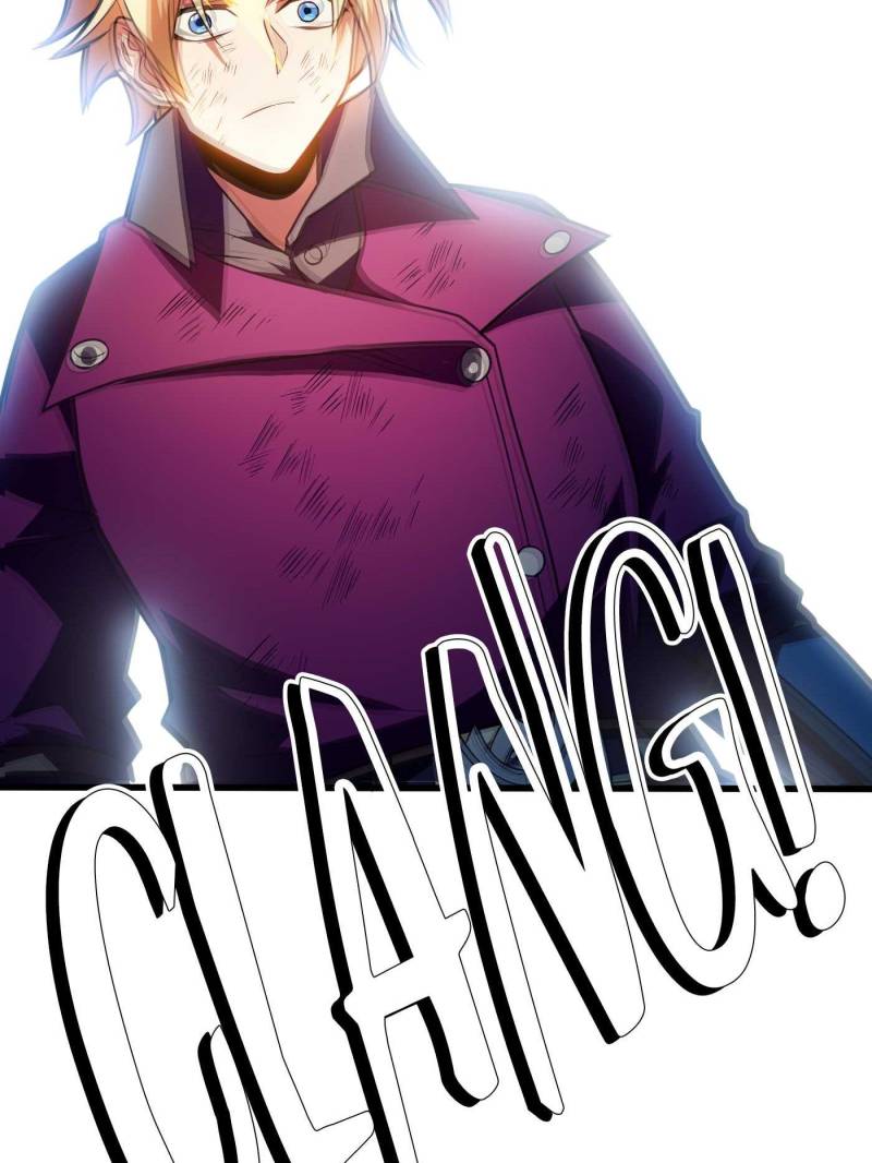 Page 15 of Chapter 157
