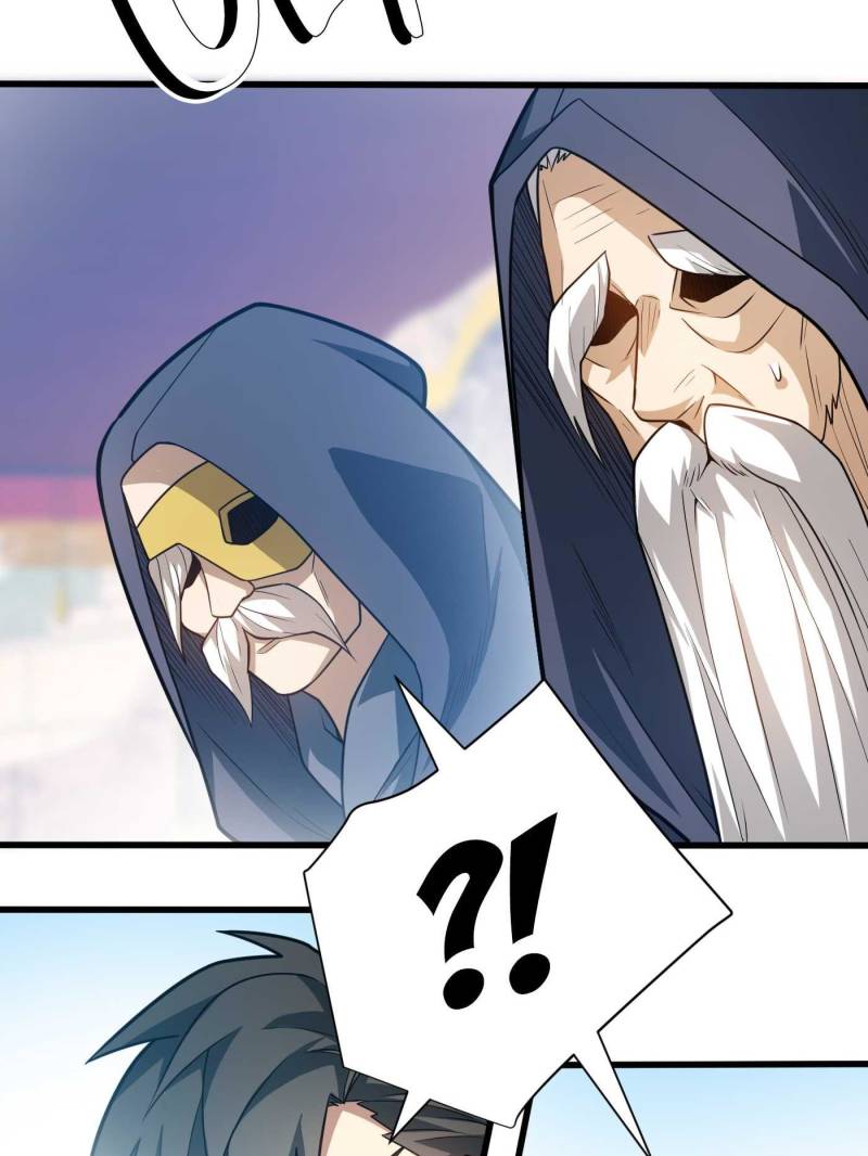 Page 16 of Chapter 157