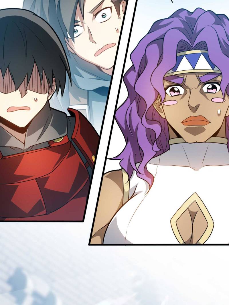 Page 17 of Chapter 157